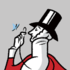 The New Y... icon